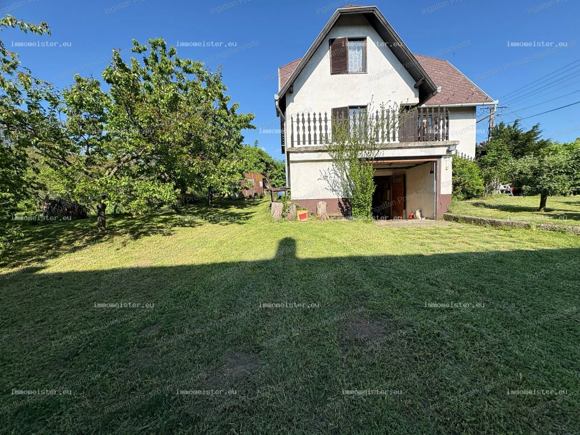 Property image 27