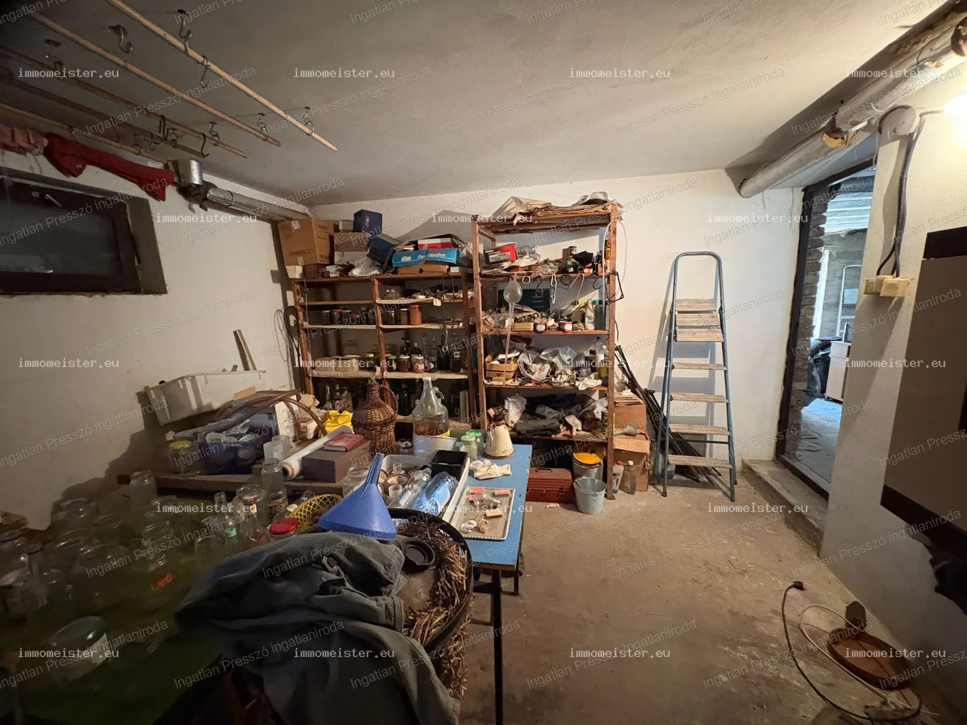 Property image 32