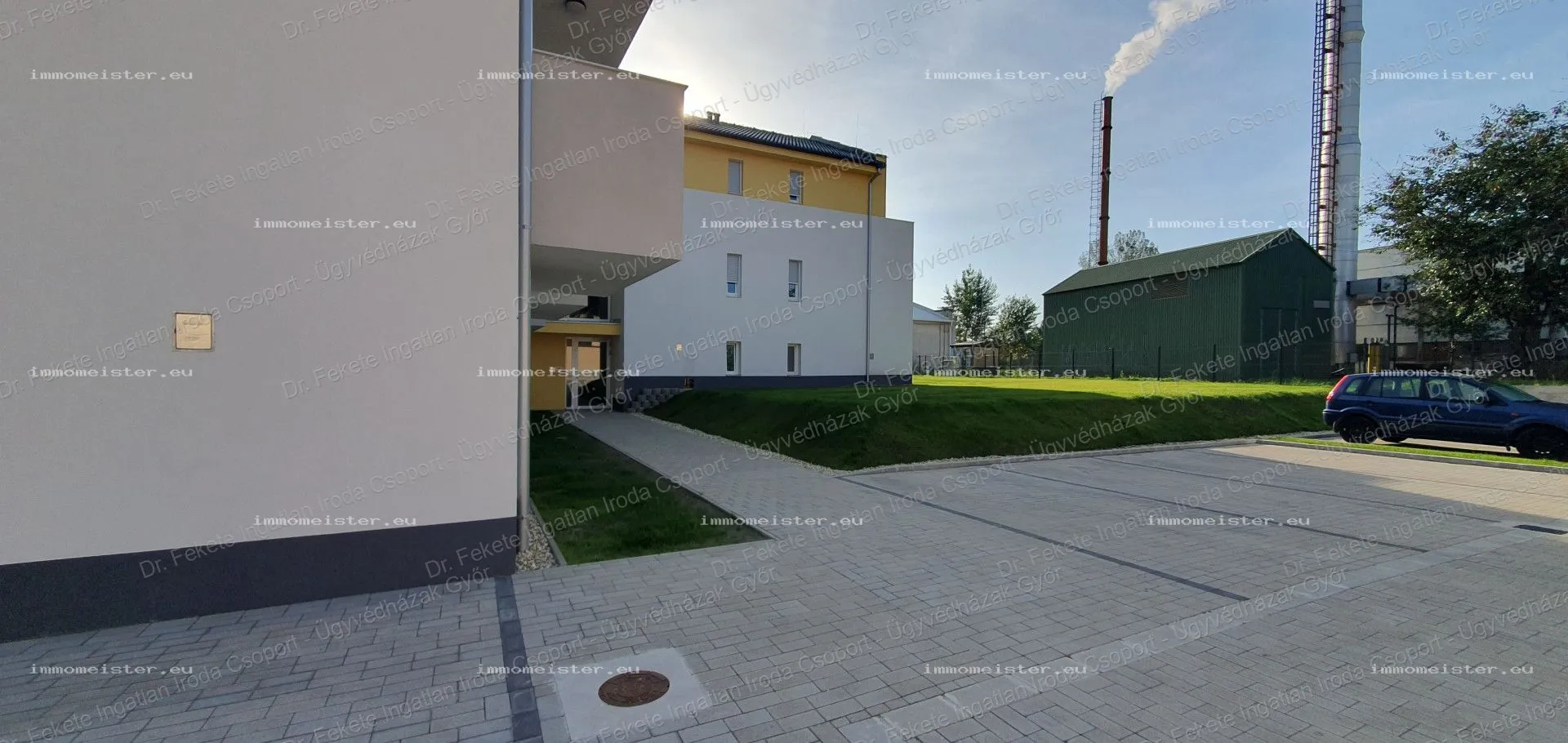 Property image 17