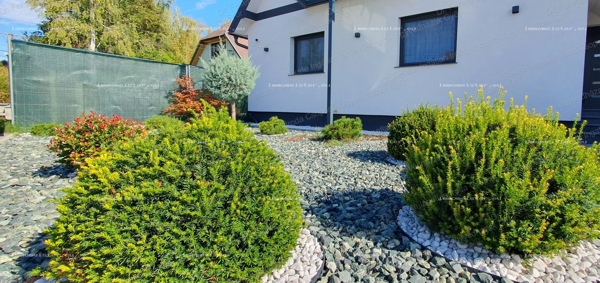 Property image 40