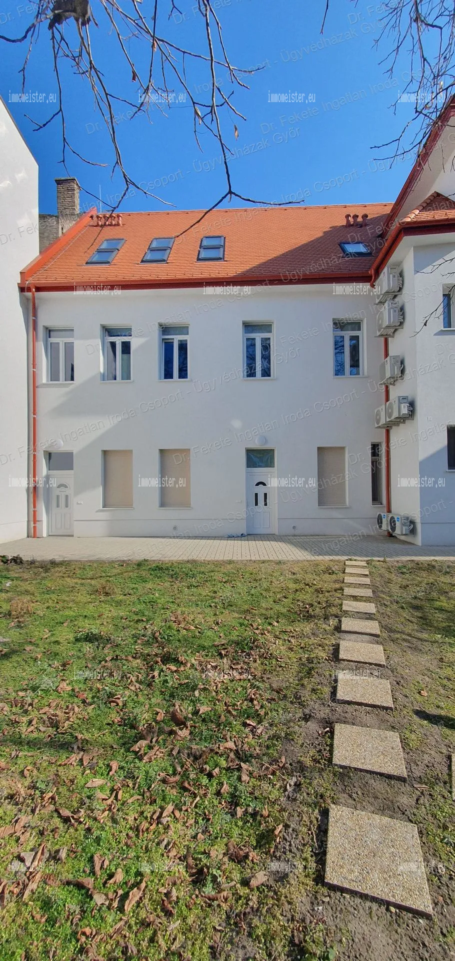 Property image 32
