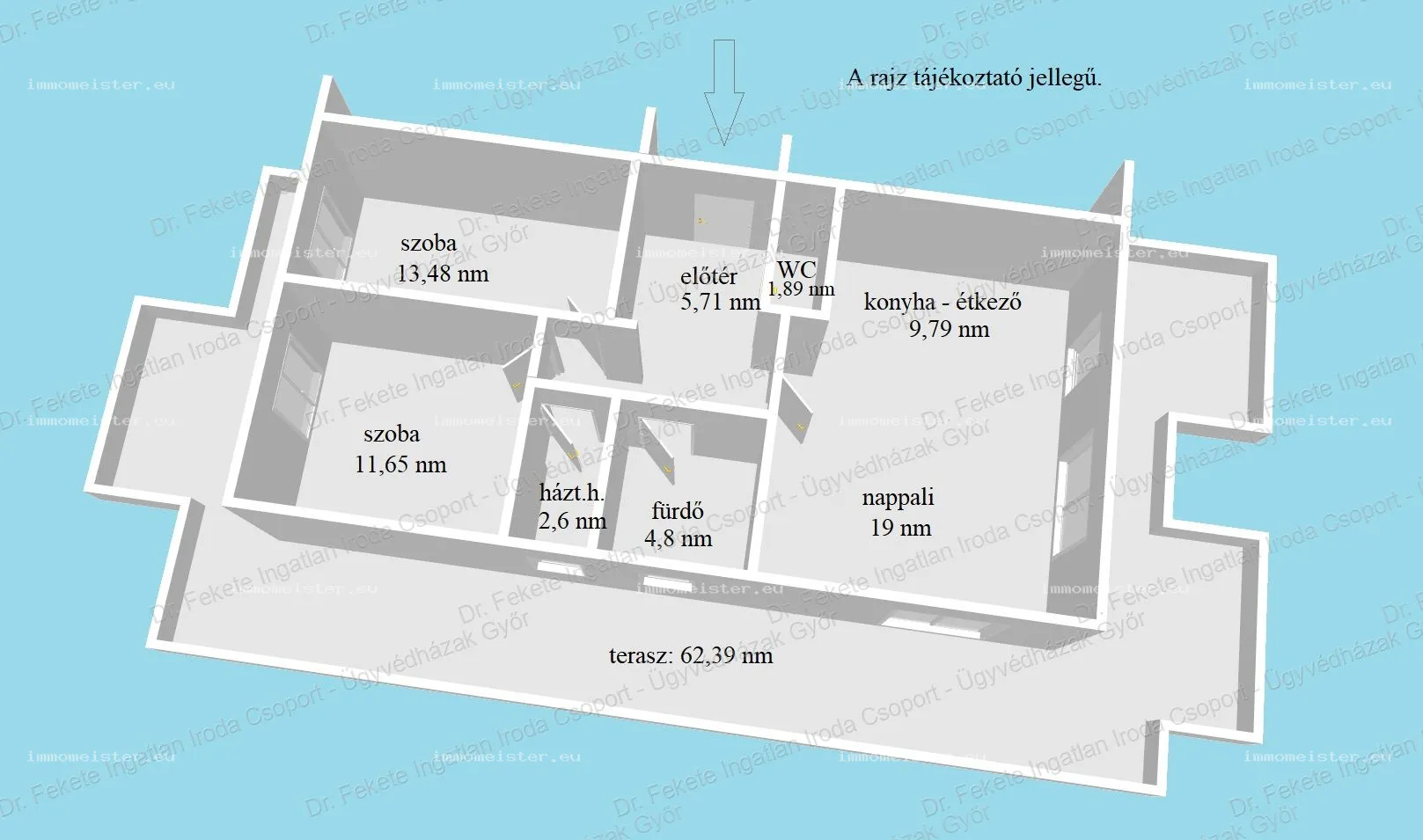 Property image 3