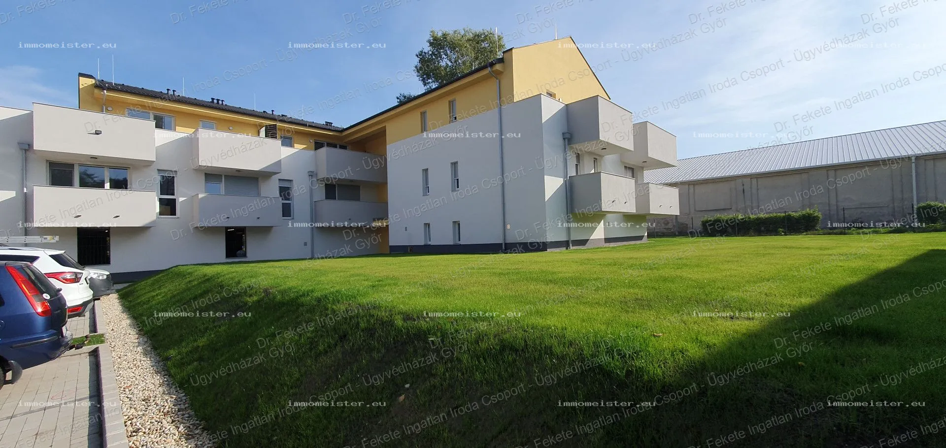 Property image 18