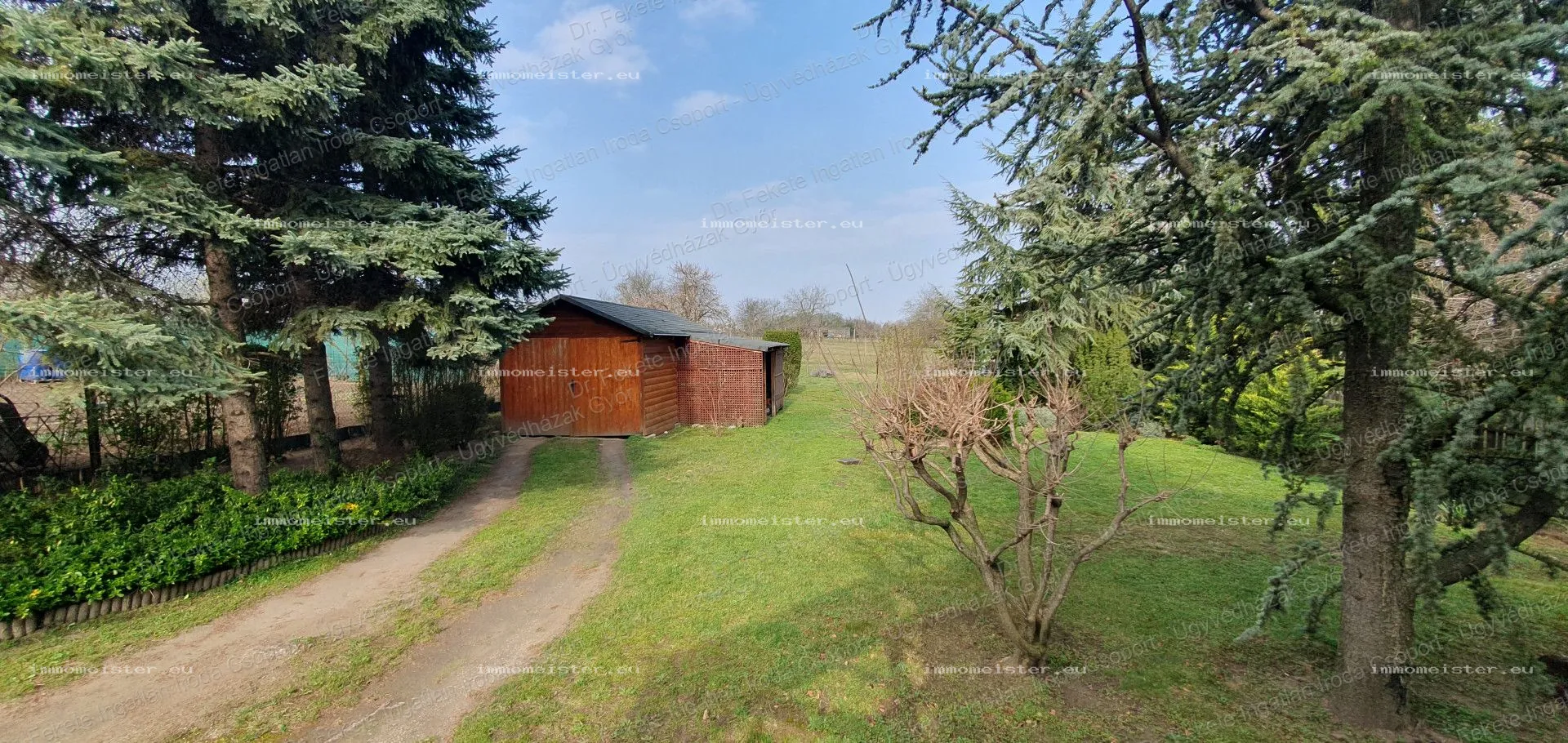 Property image 22