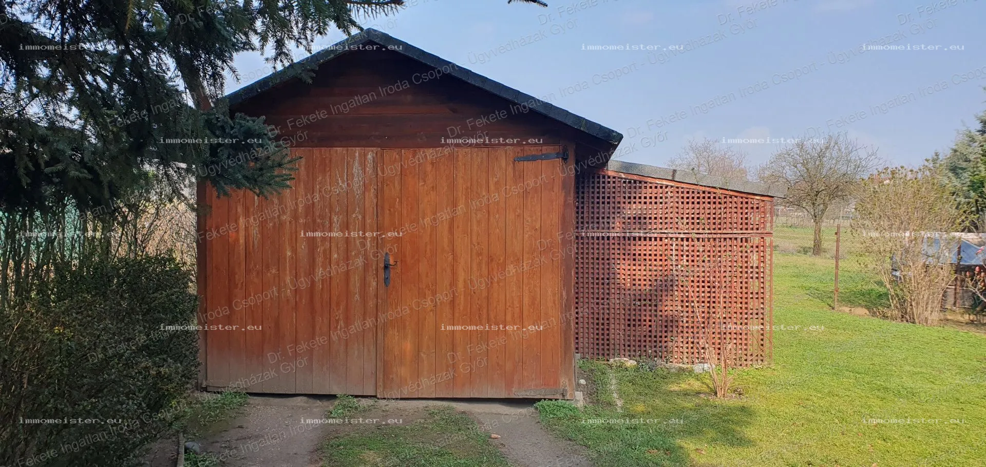 Property image 23