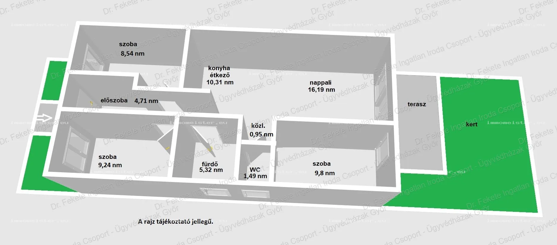 Property image 3