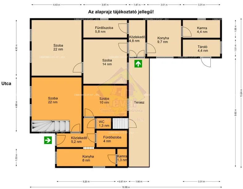Property image 11