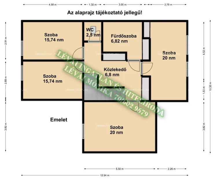 Property image 17