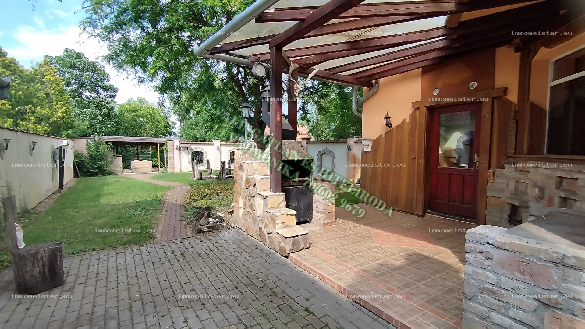 Property image 18