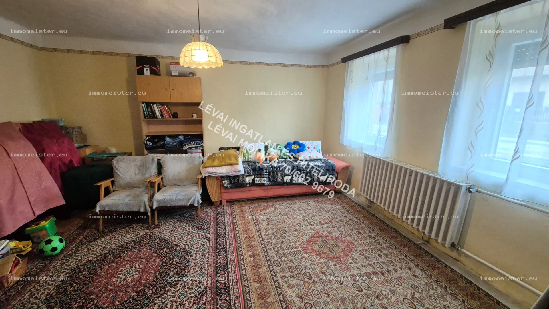 Property image 11