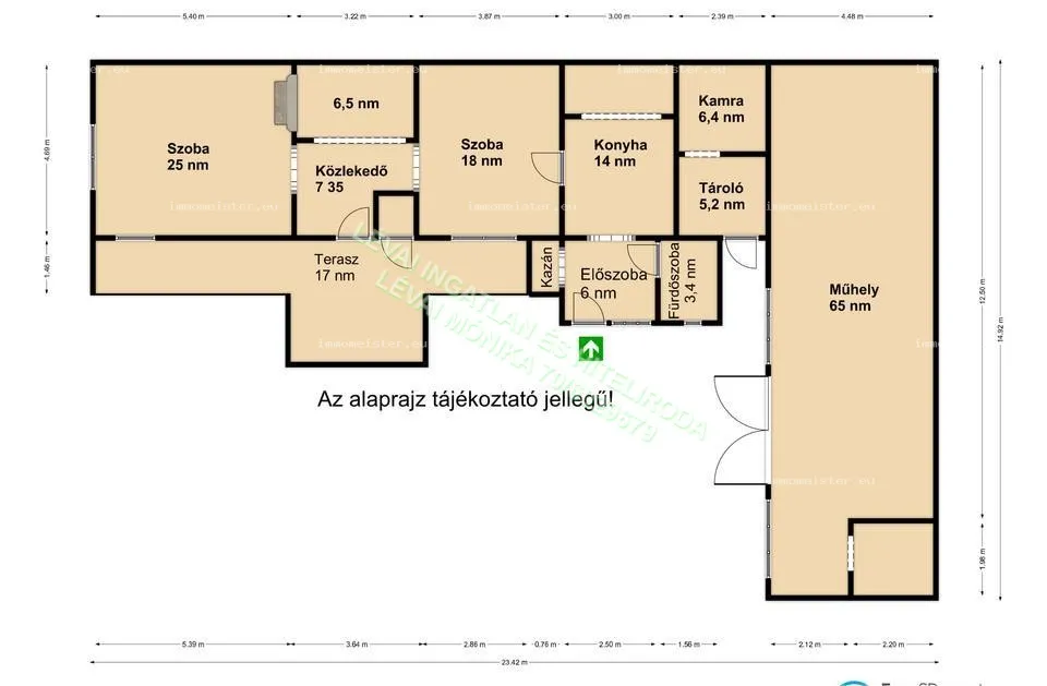 Property image 3