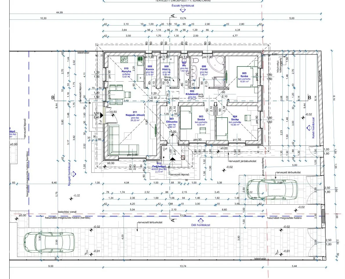 Property image 4