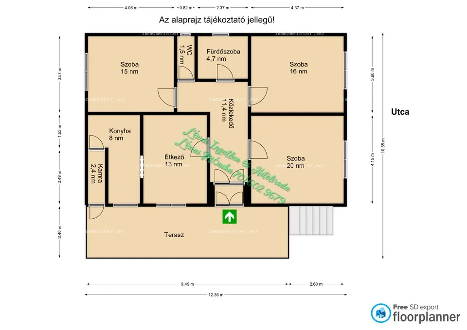 Property image 2