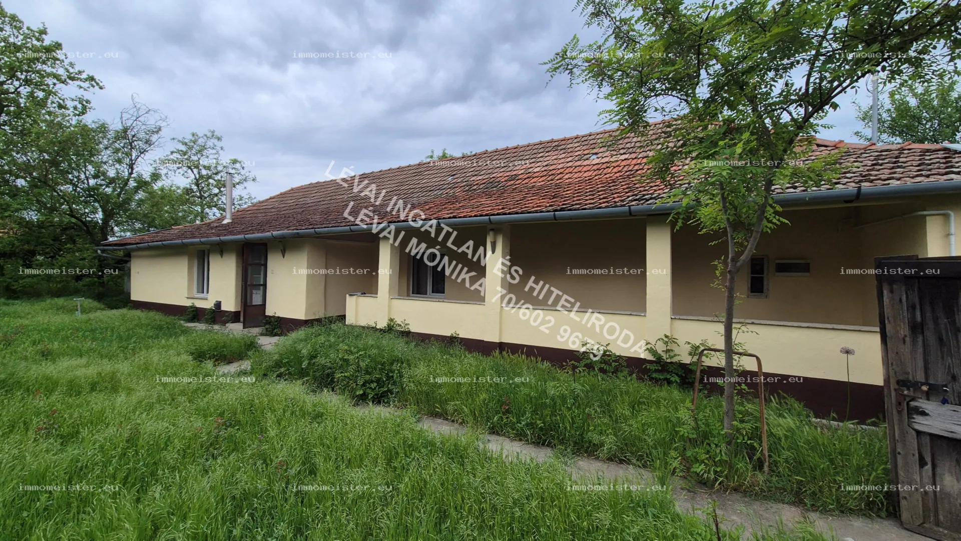 Property image 11