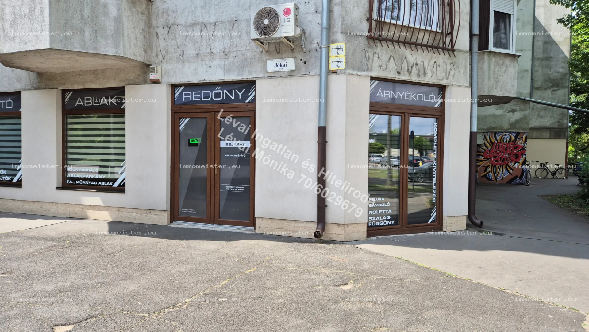 Property image 18