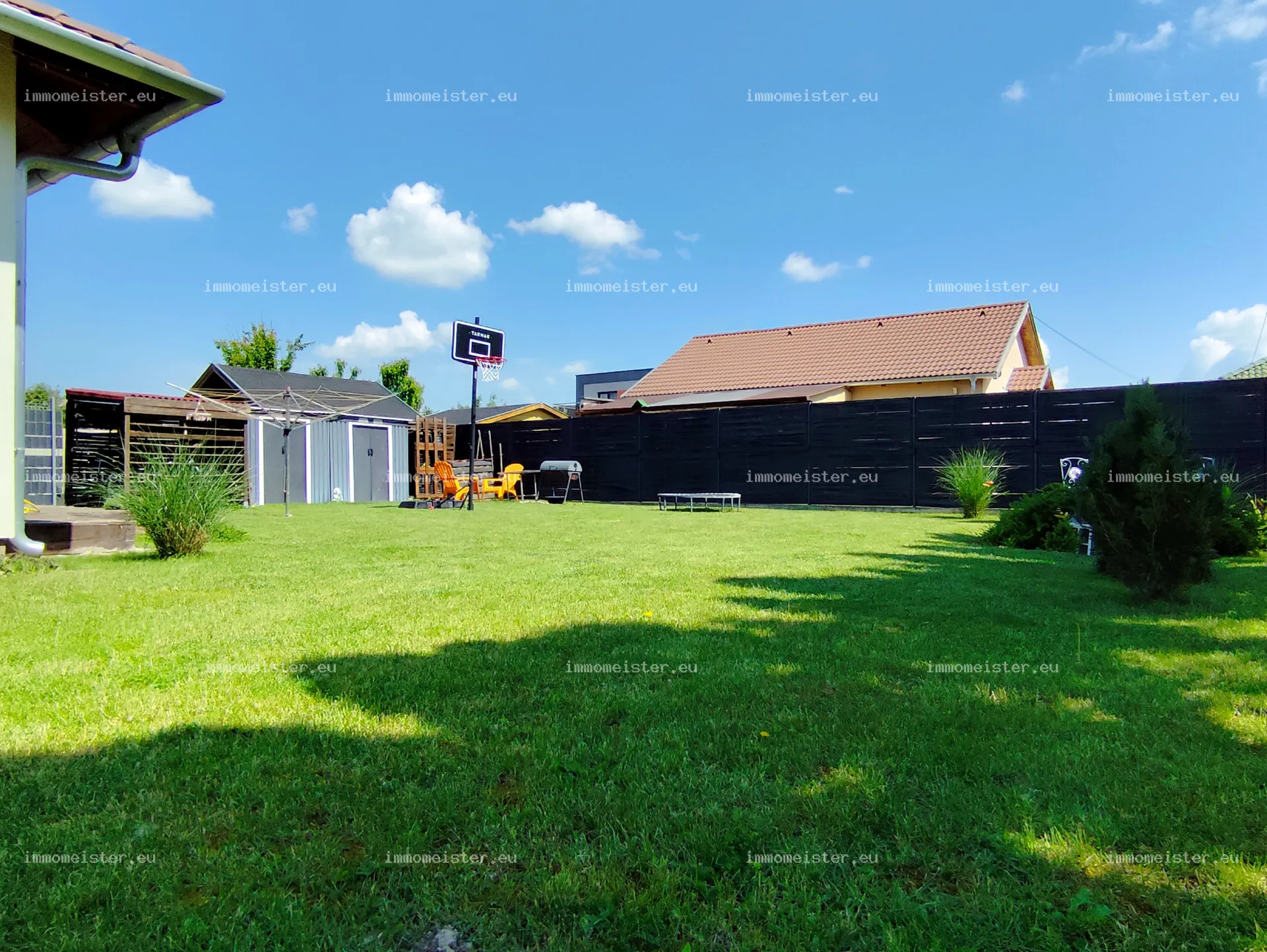 Property image 32
