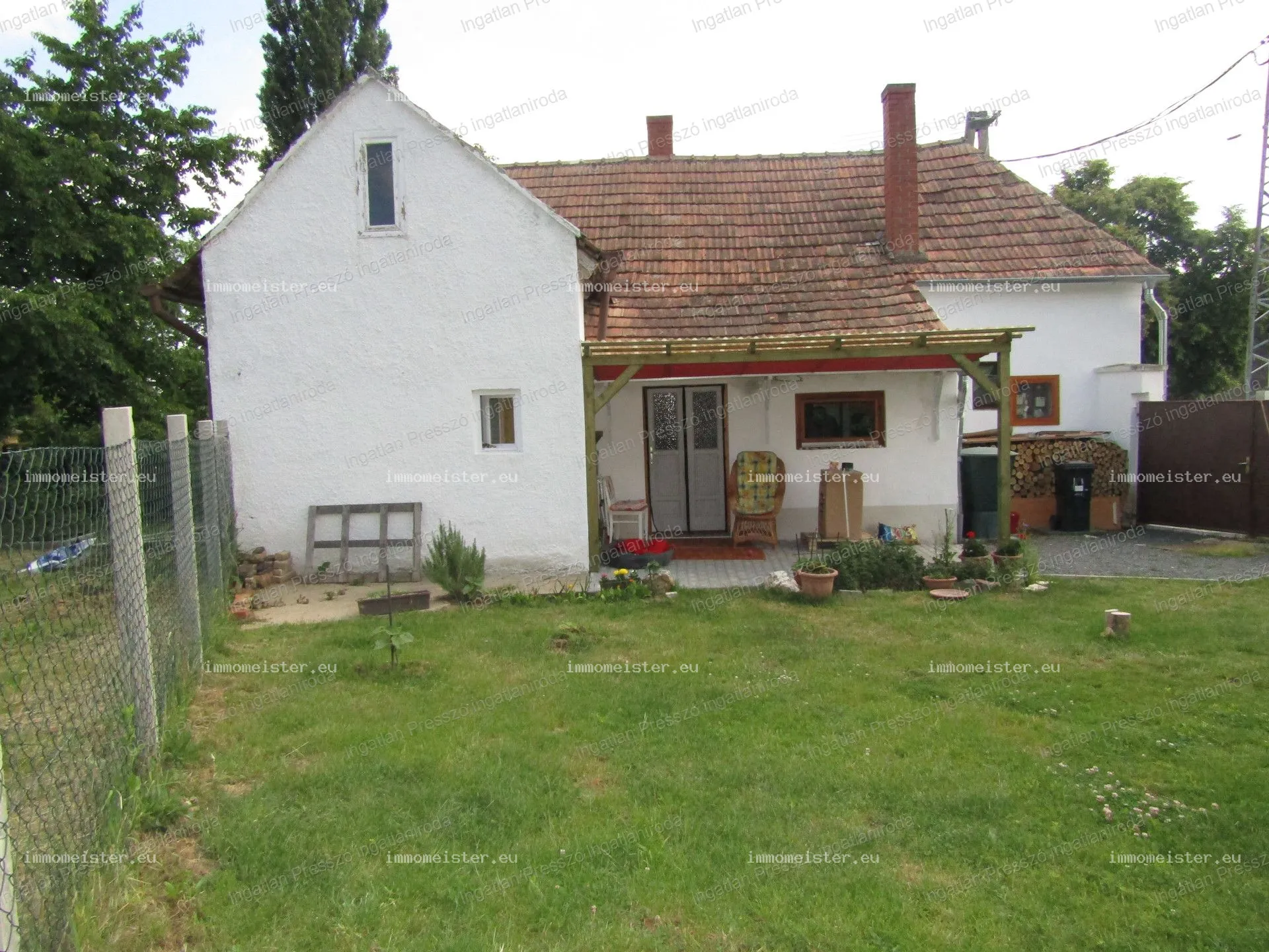 Property image 22