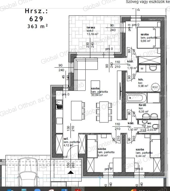 Property image 5