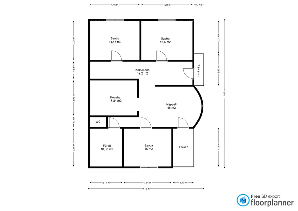 Property image 12