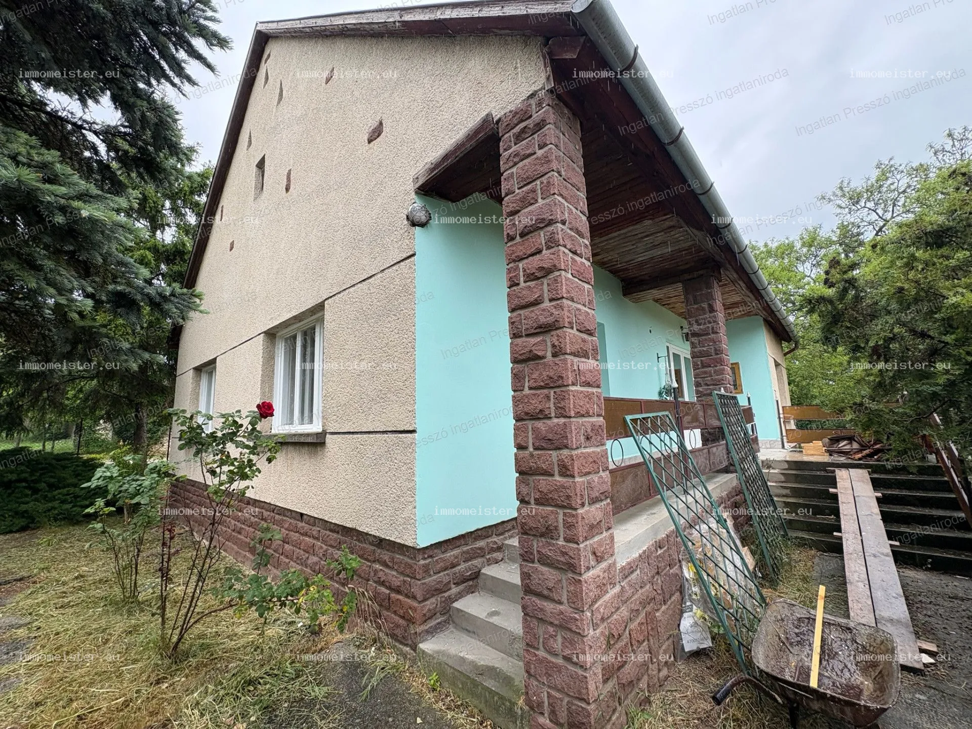 Property image 22