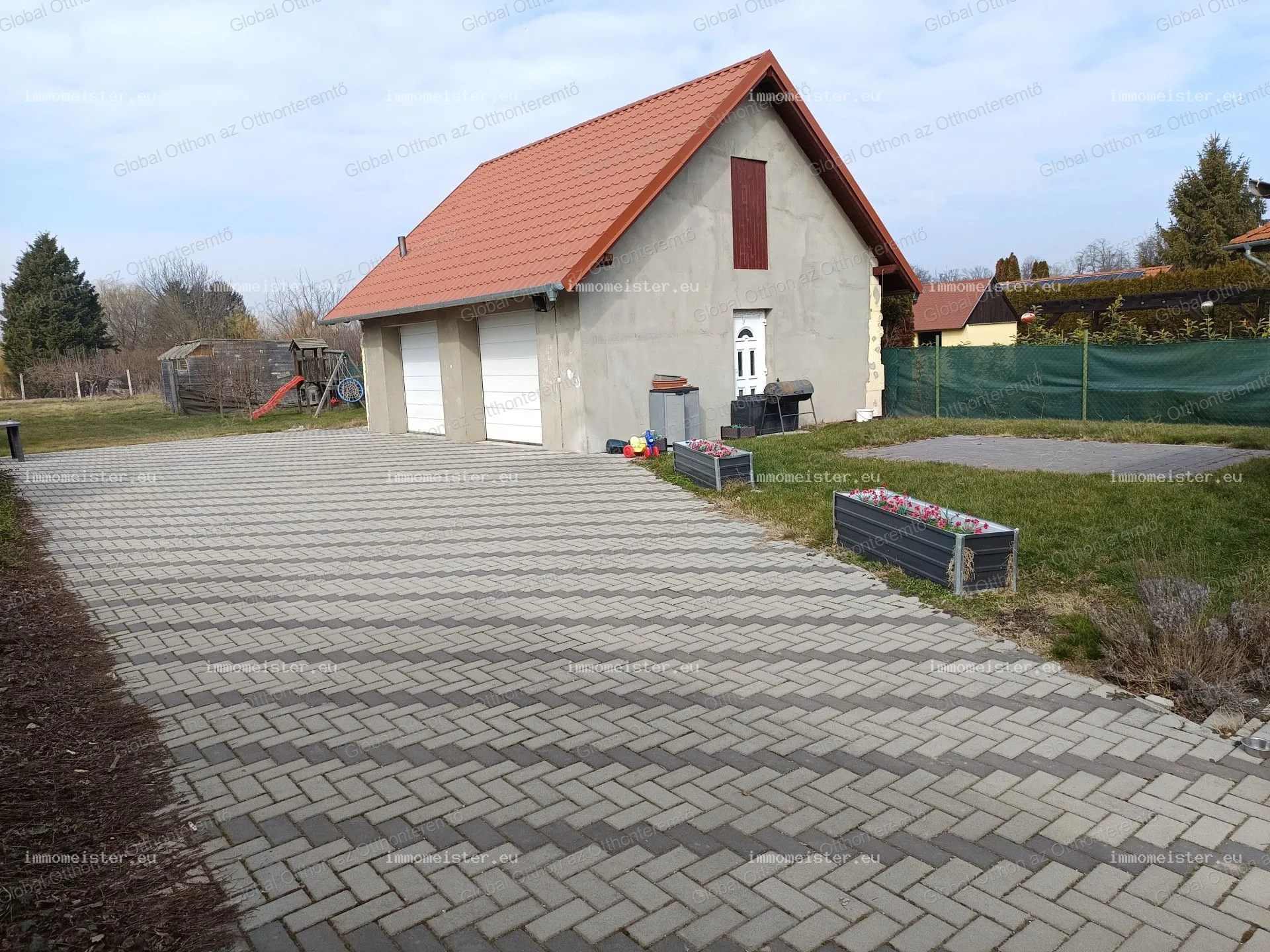 Property image 10