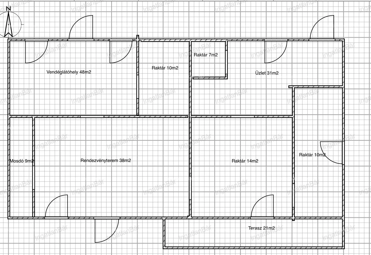 Property image 11