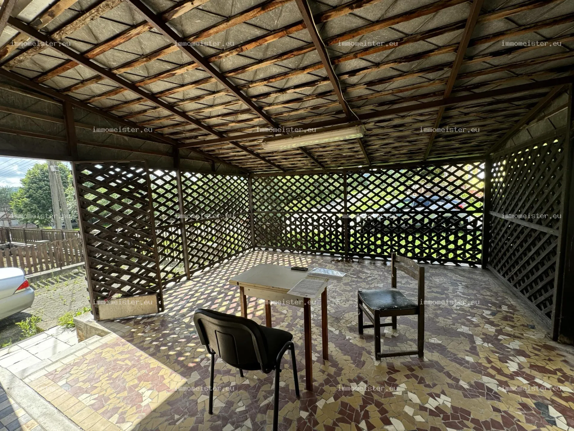Property image 18