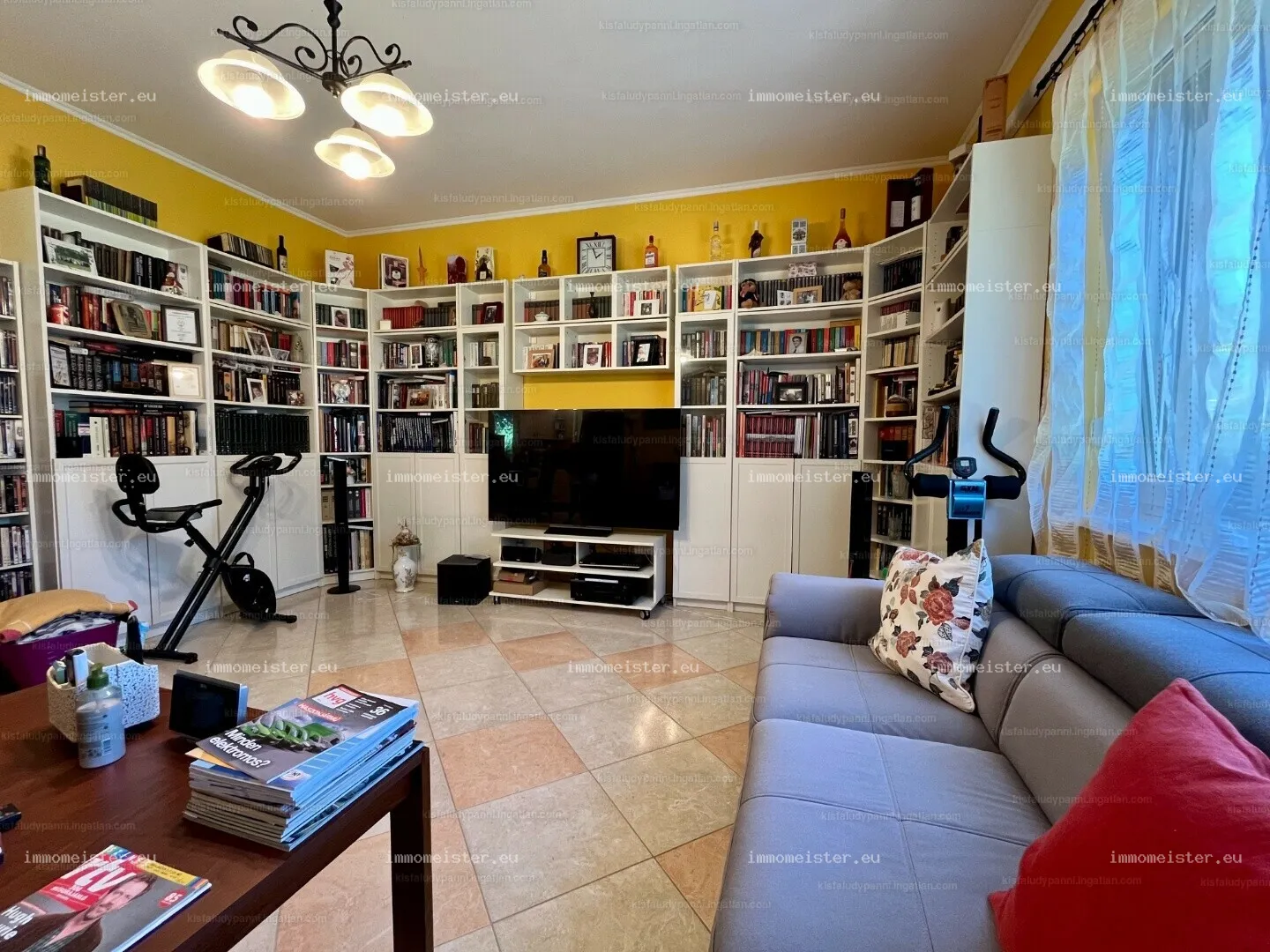 Property image 8