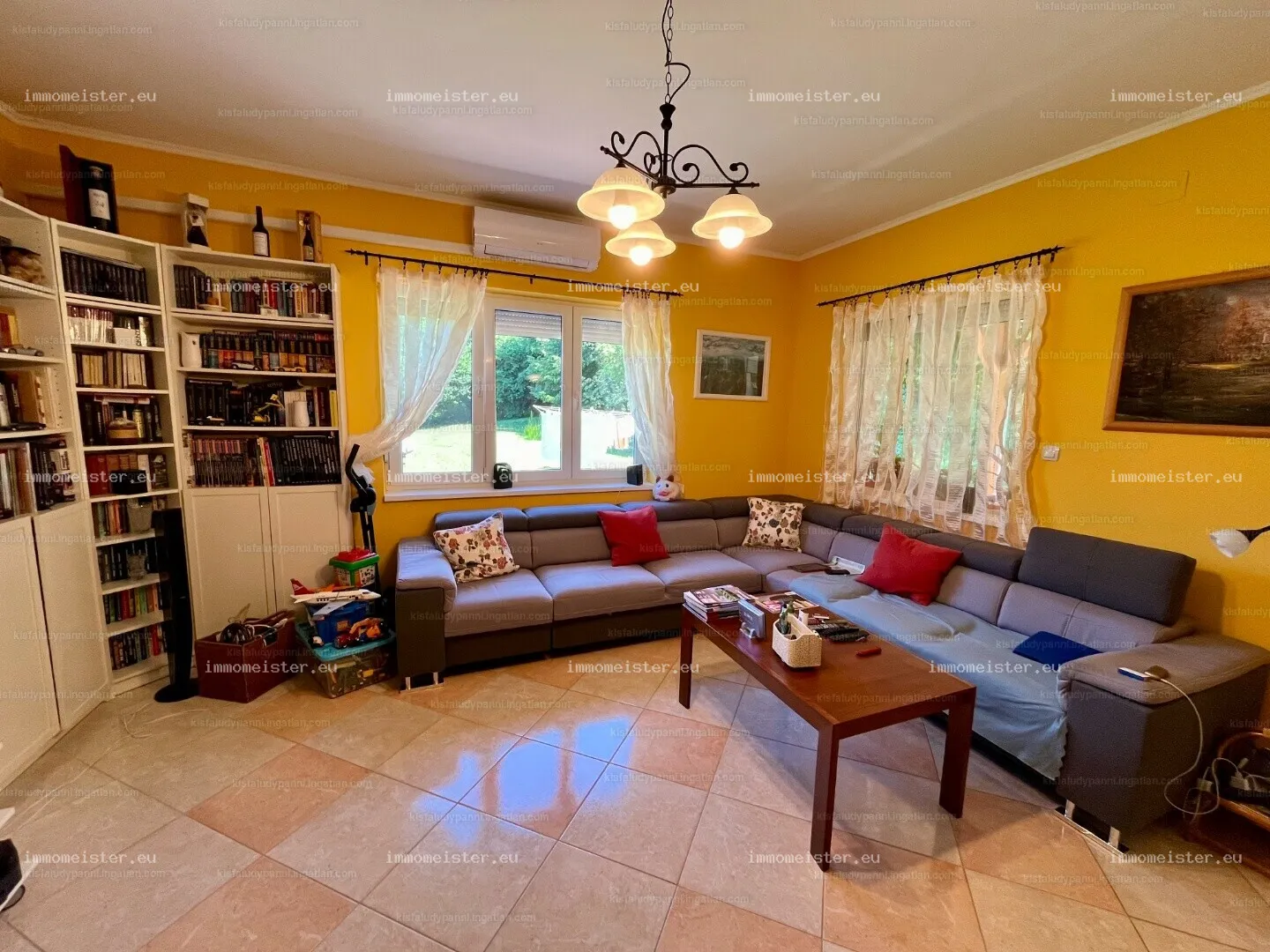 Property image 23