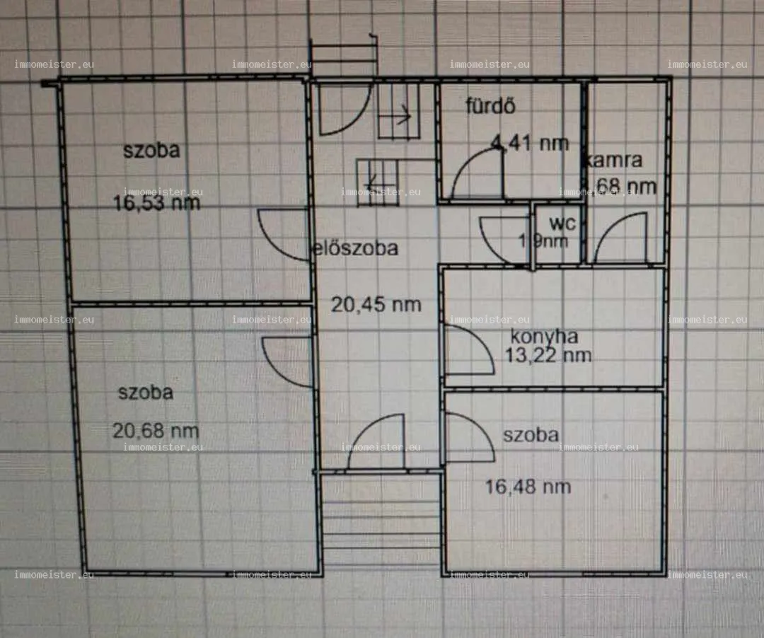 Property image 18