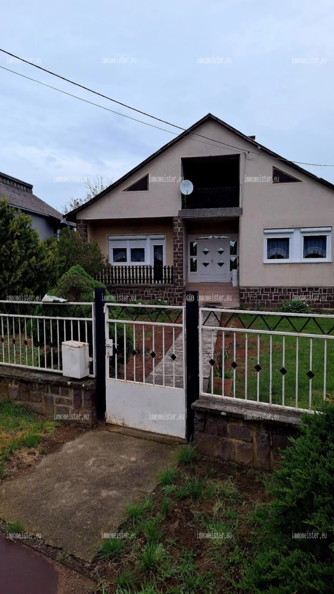 Property image 21