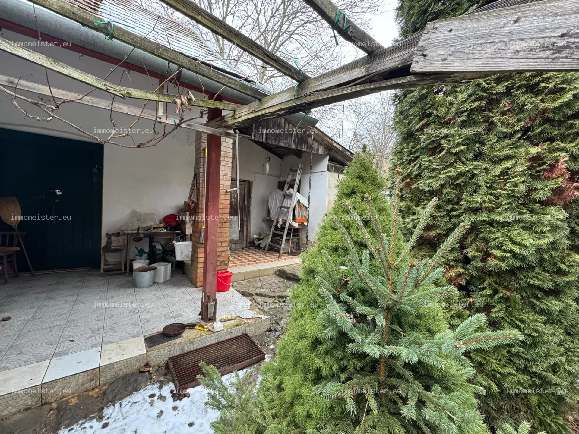 Property image 18