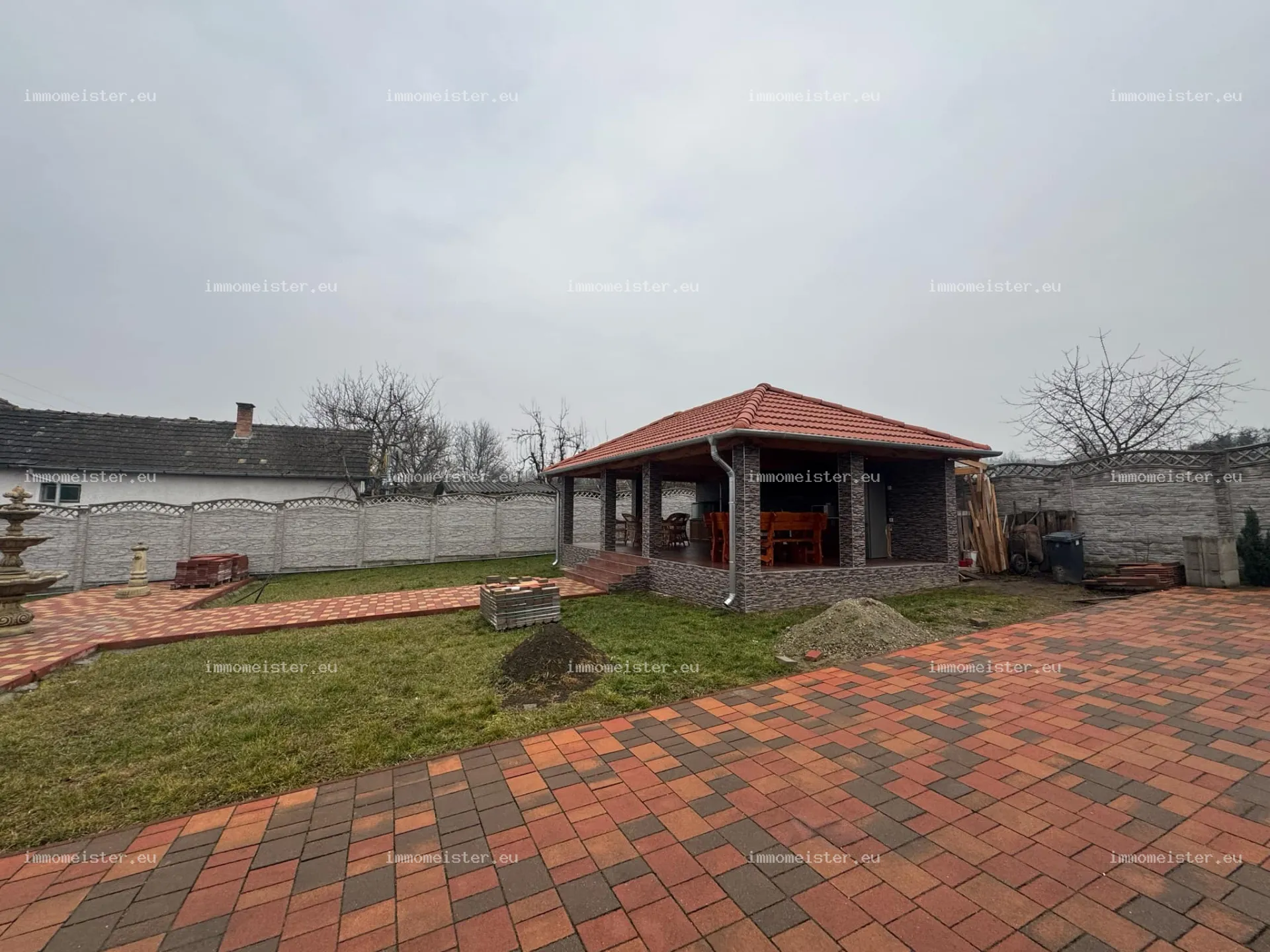 Property image 32