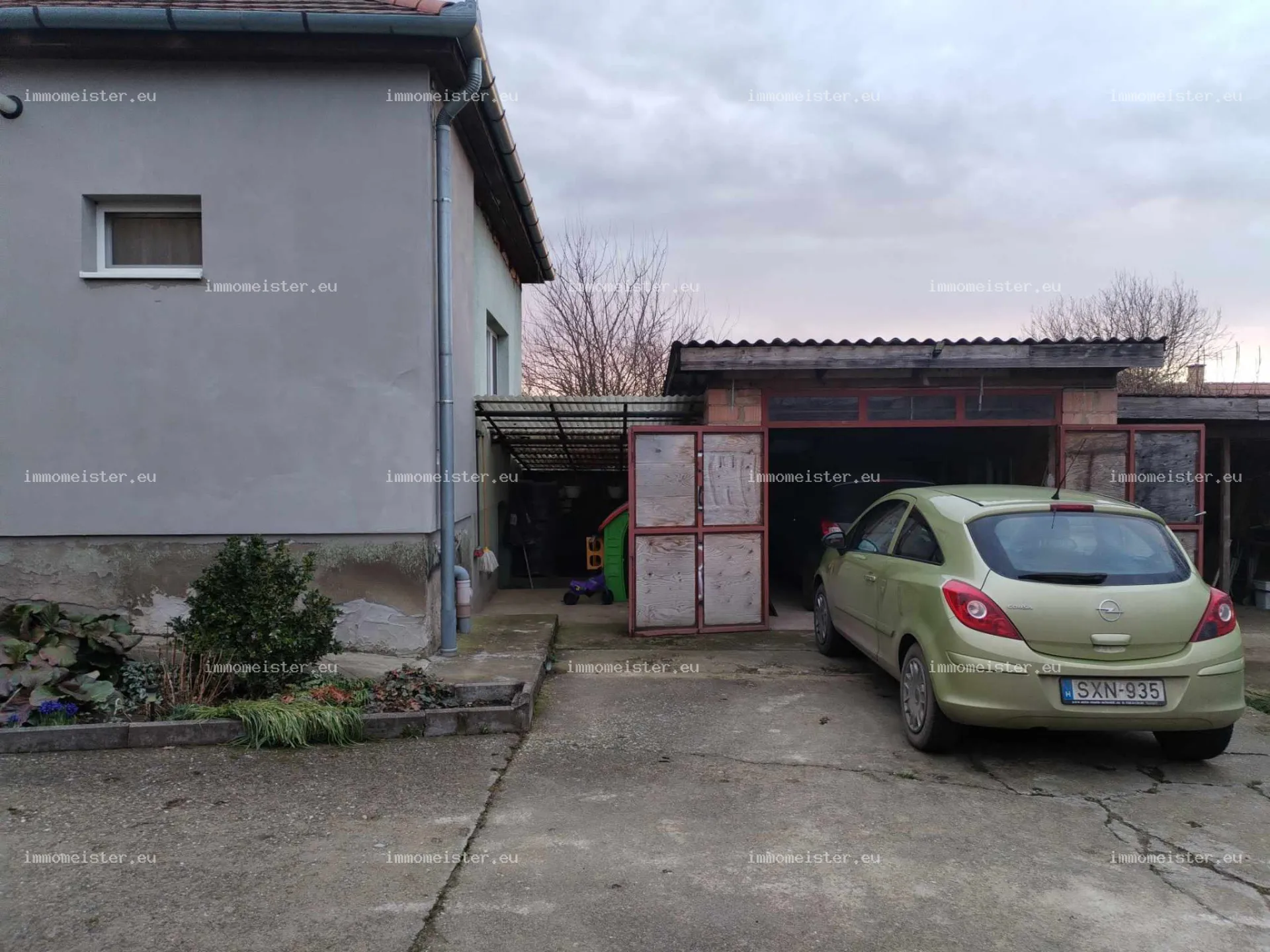 Property image 23