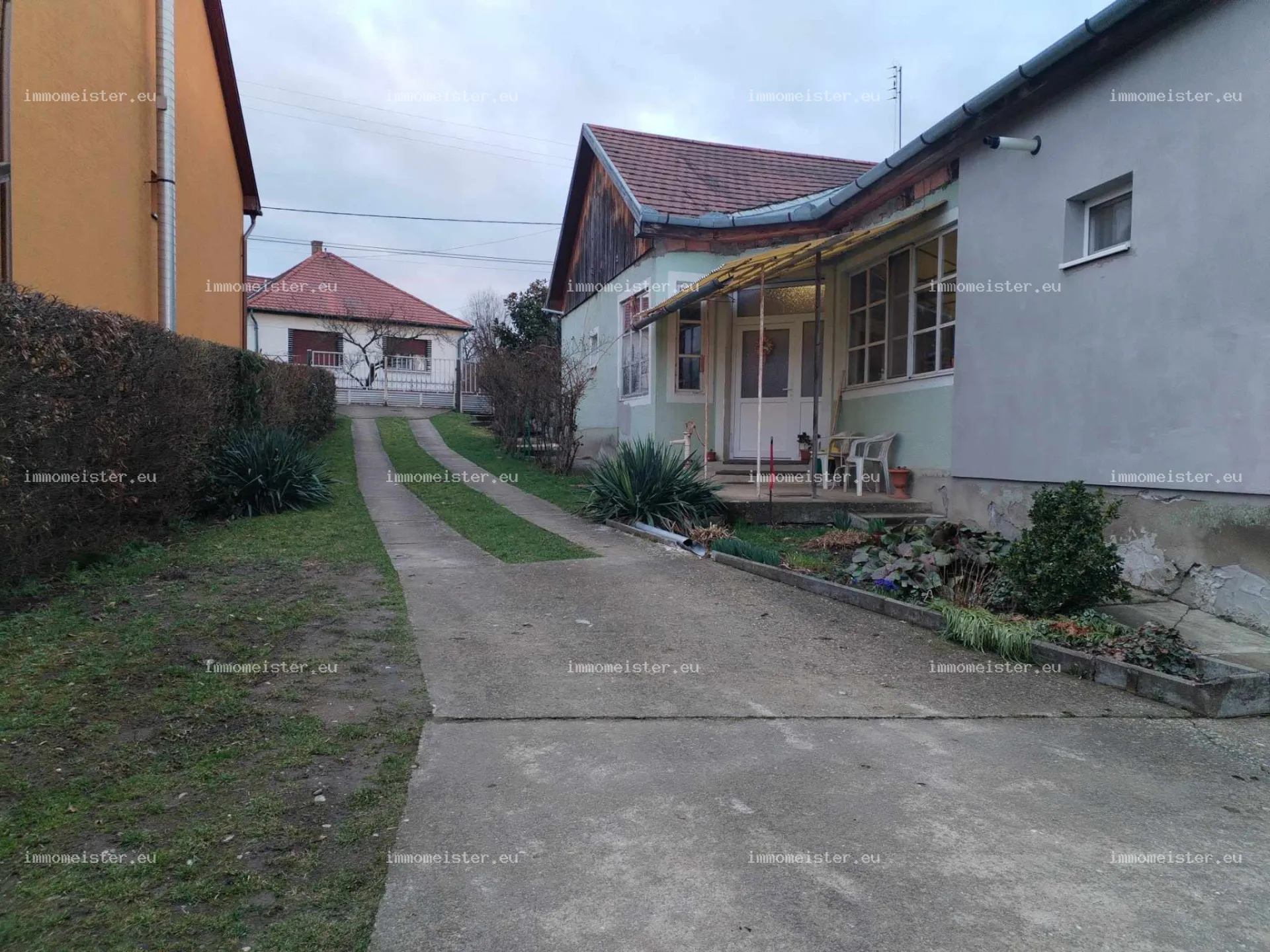 Property image 24