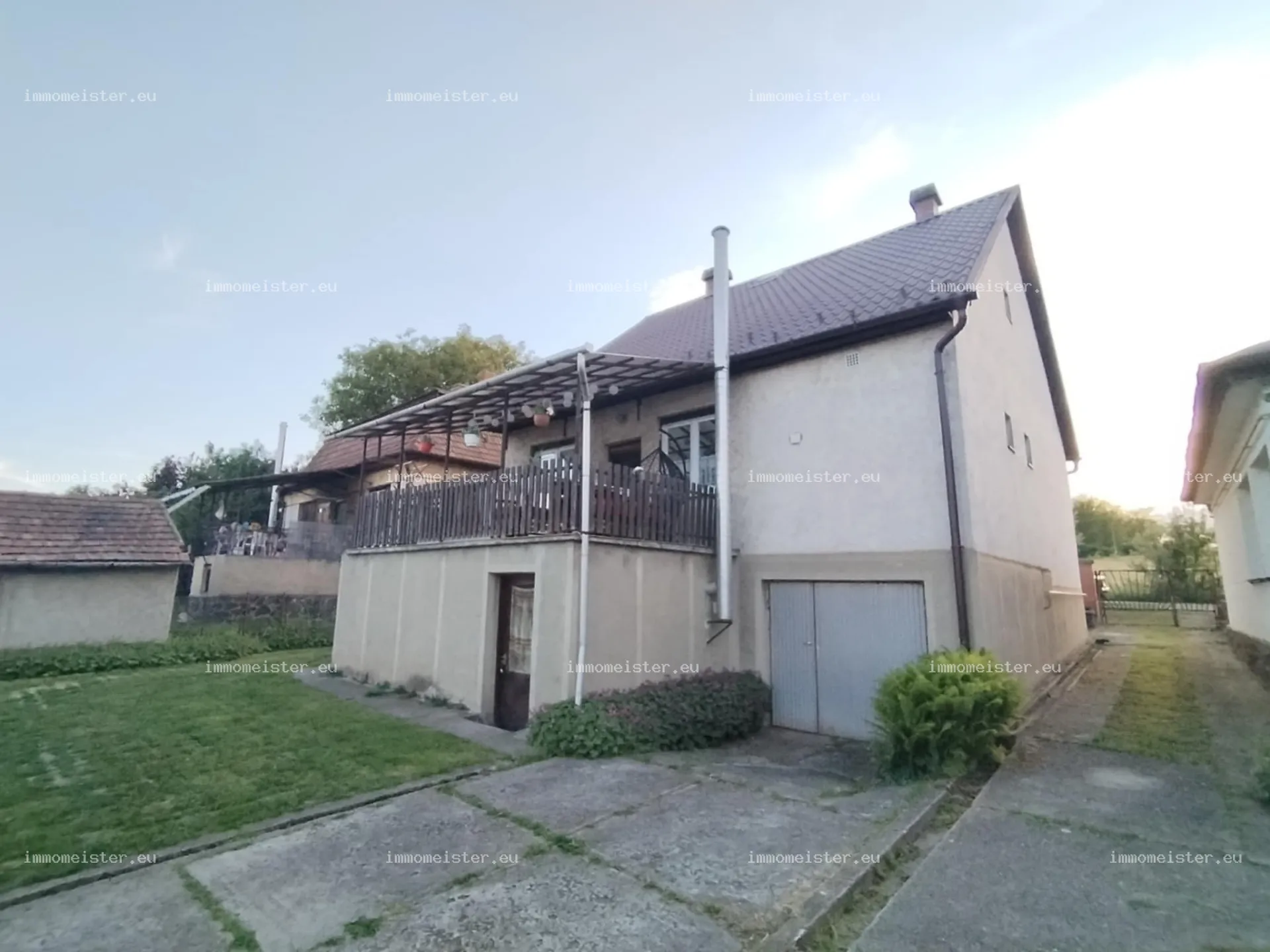 Property image 22