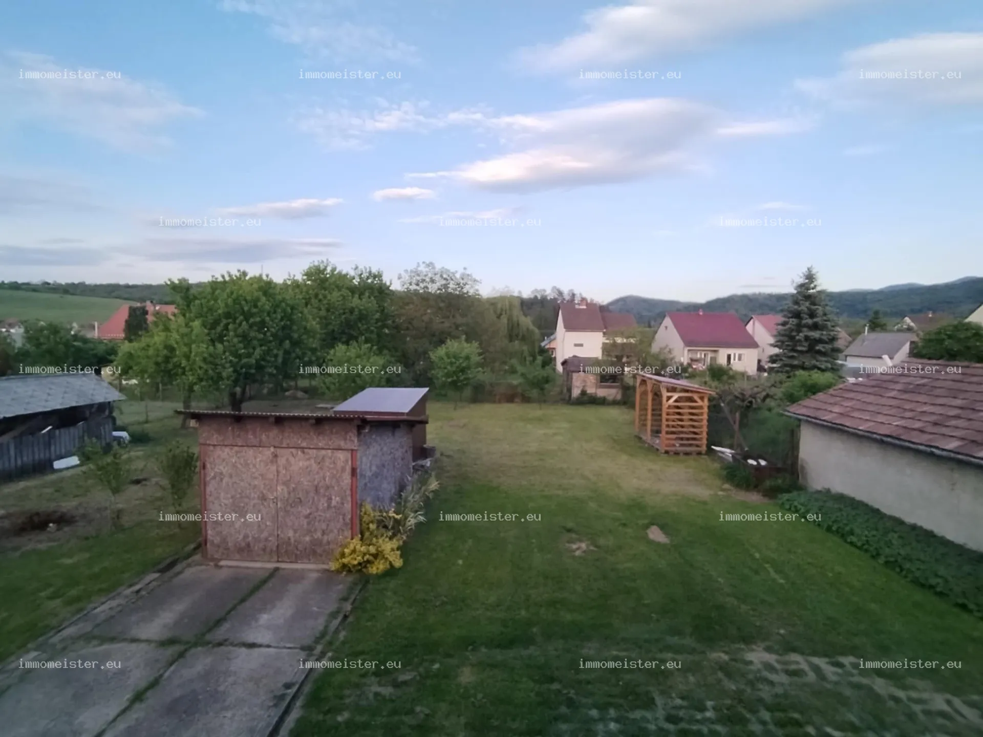 Property image 27
