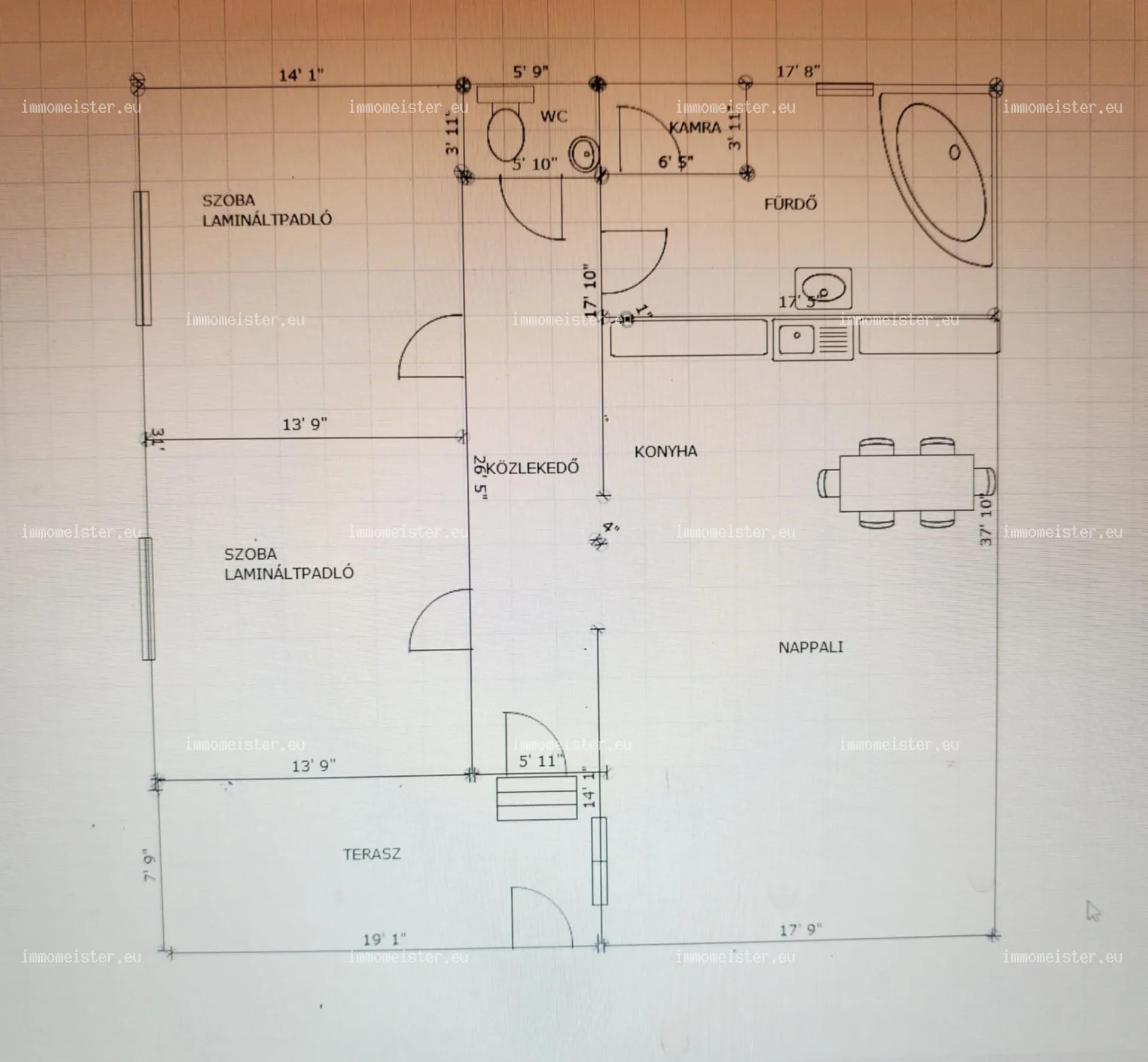 Property image 8