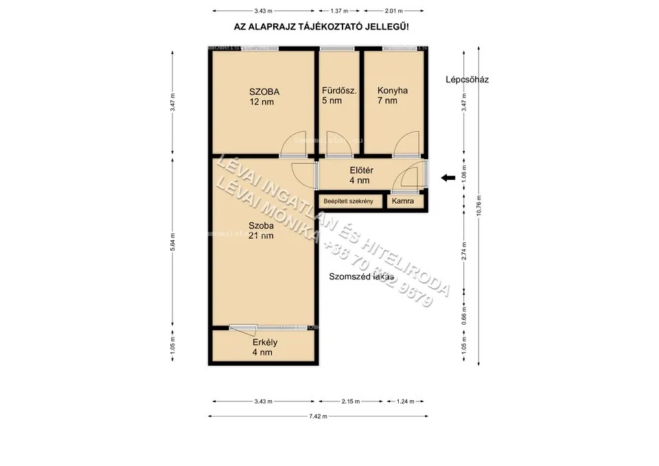 Property image 1