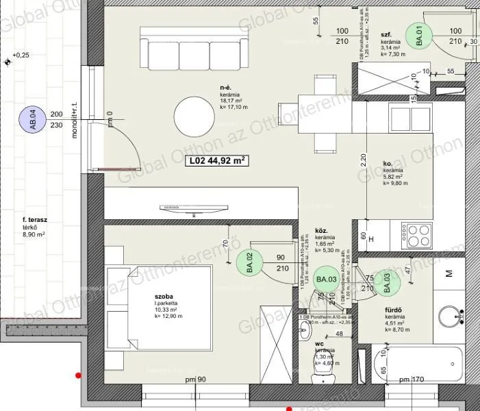Property image 6