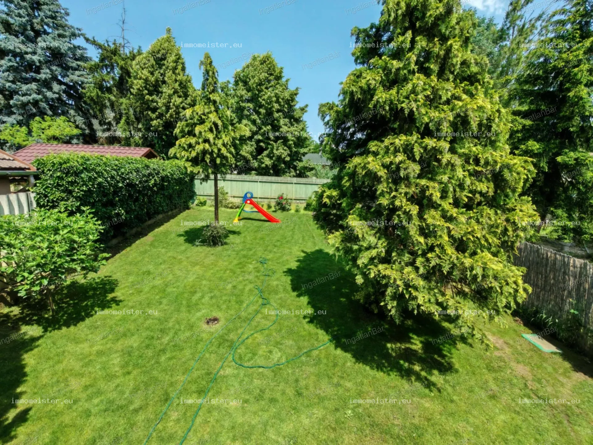 Property image 17