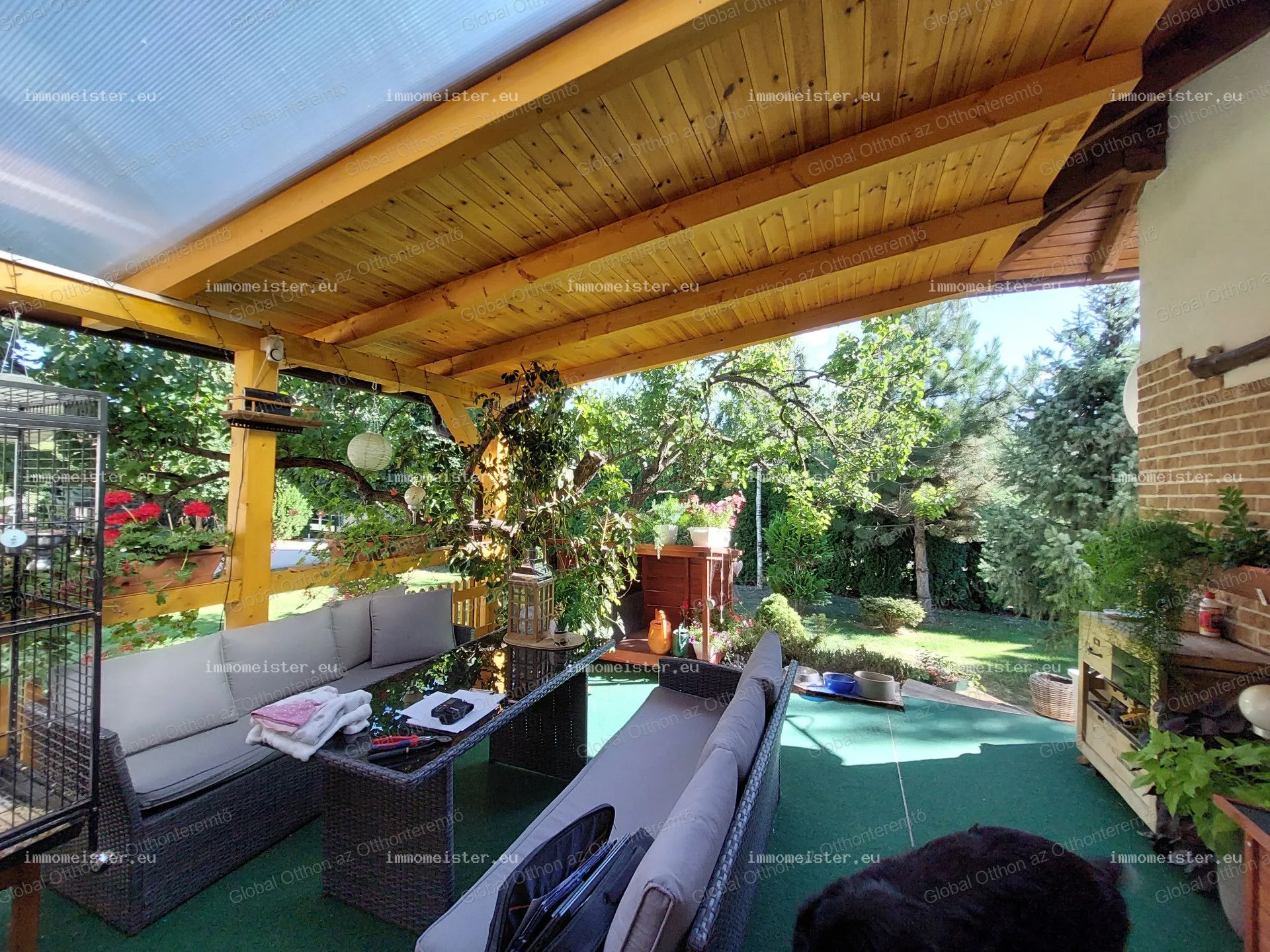 Property image 27