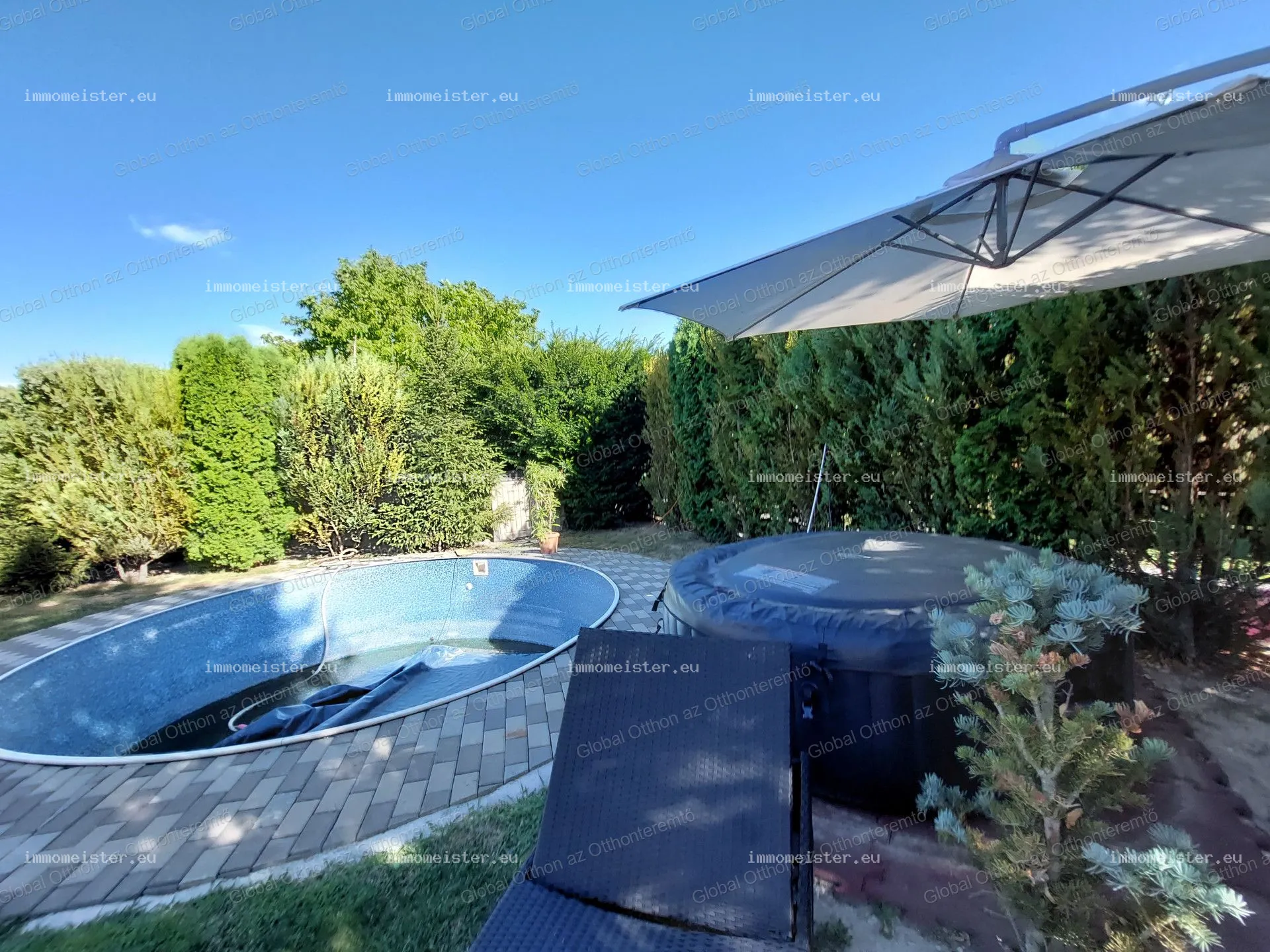 Property image 32