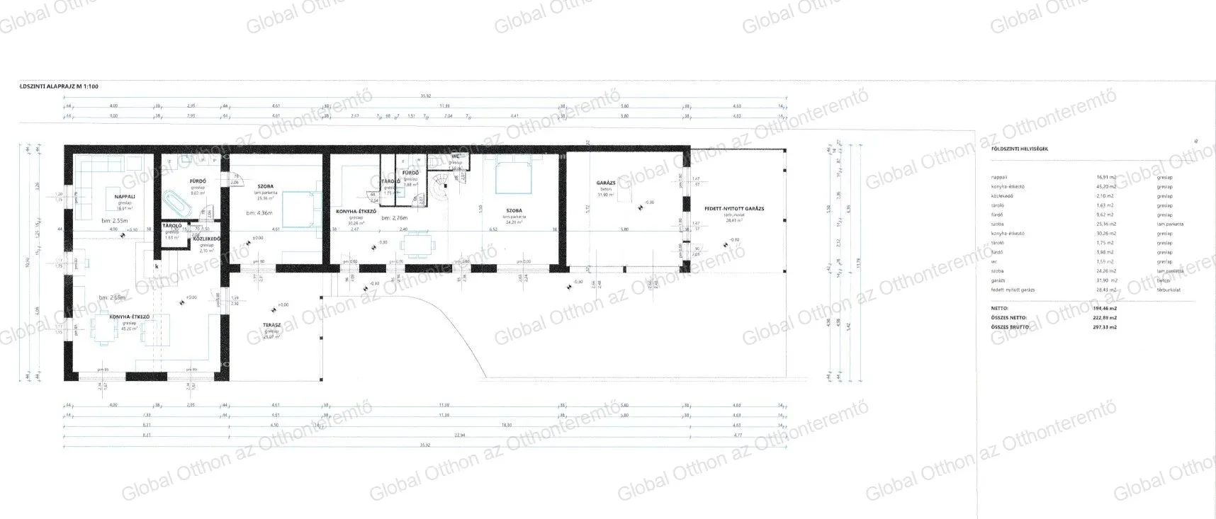 Property image 33