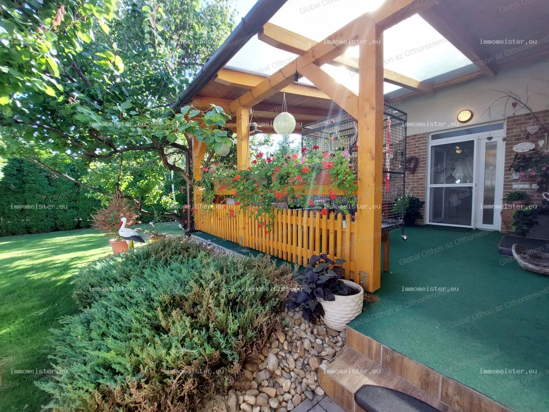 Property image 34