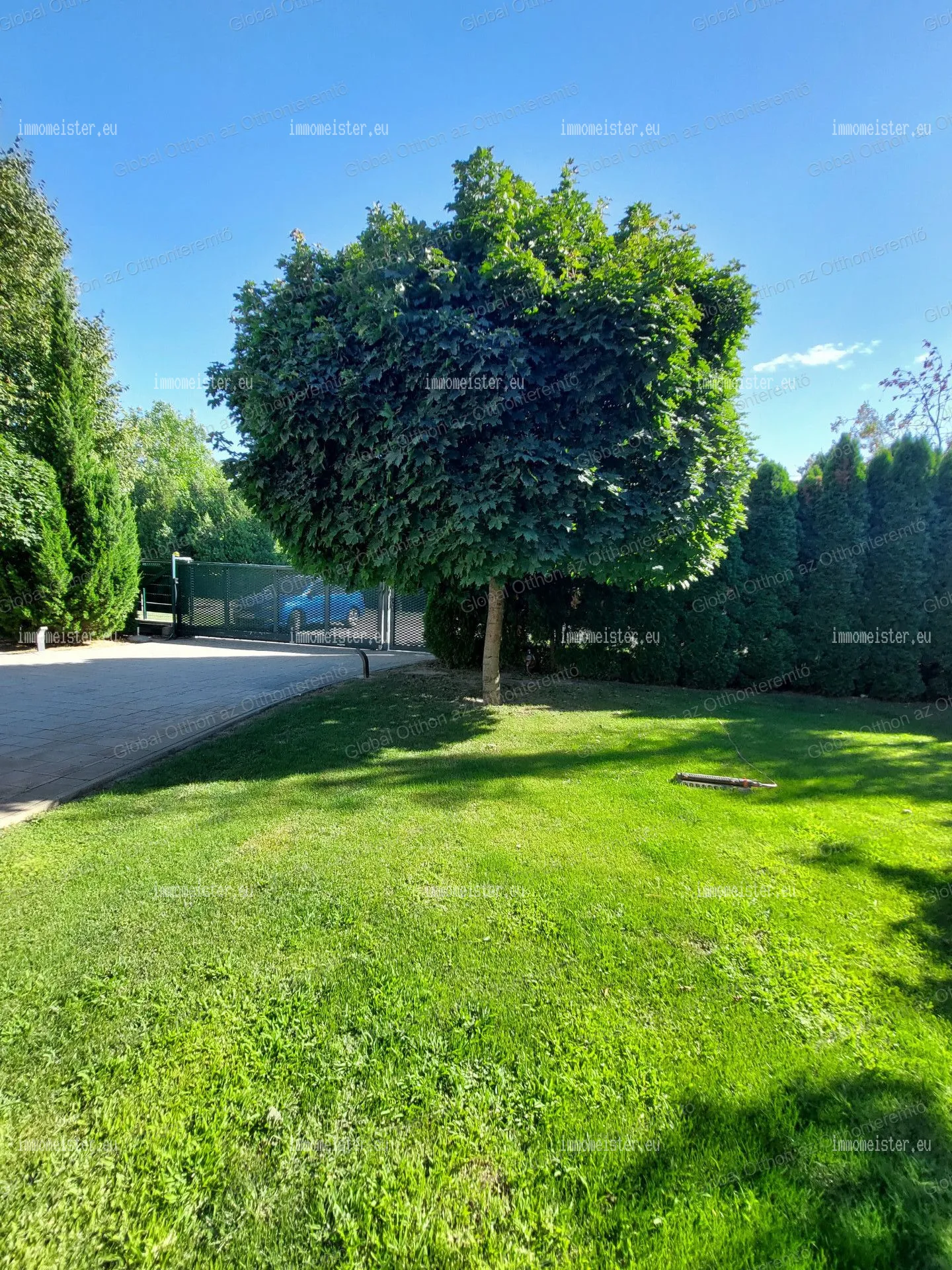 Property image 35