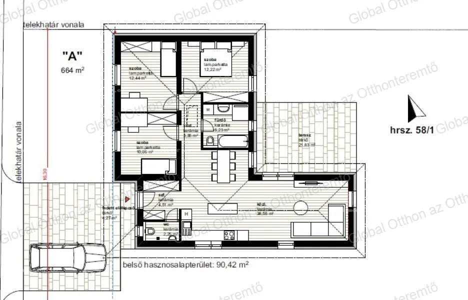 Property image 1