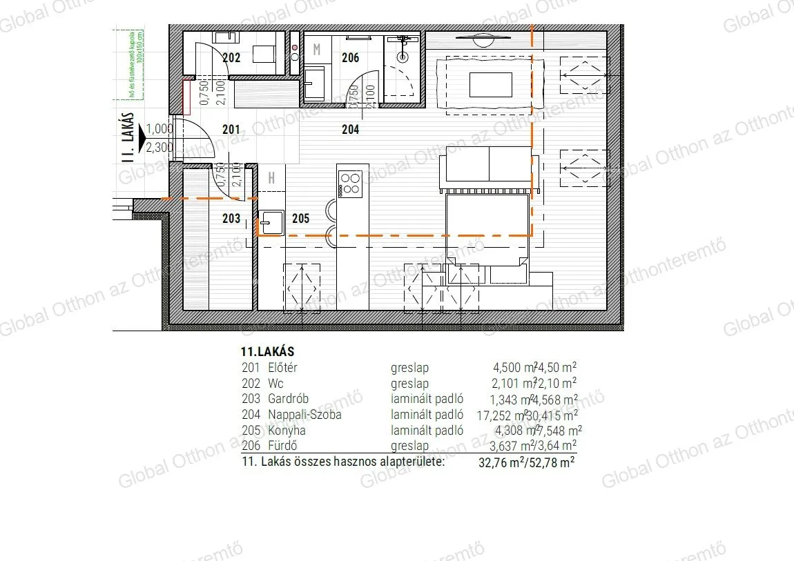 Property image 8
