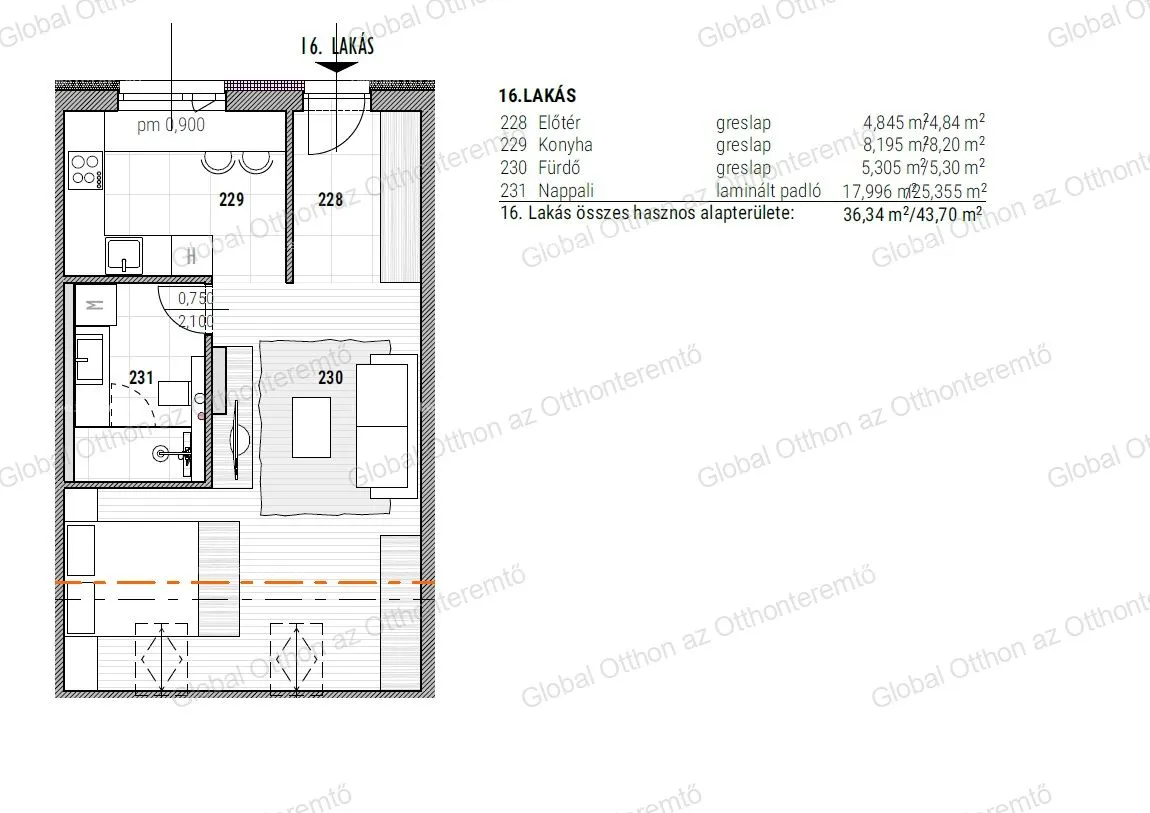 Property image 9