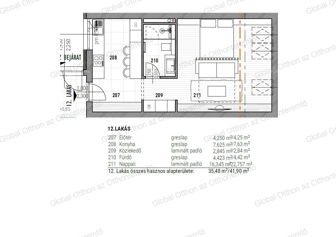 Property image 10